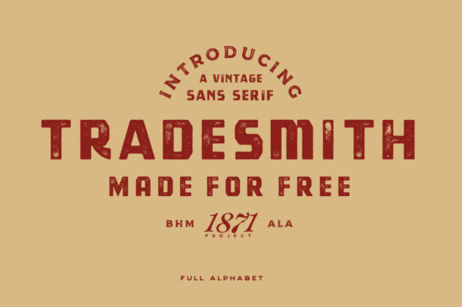 free fonts for commercial use masterpost