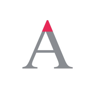 Apex_typography-terms_arturth