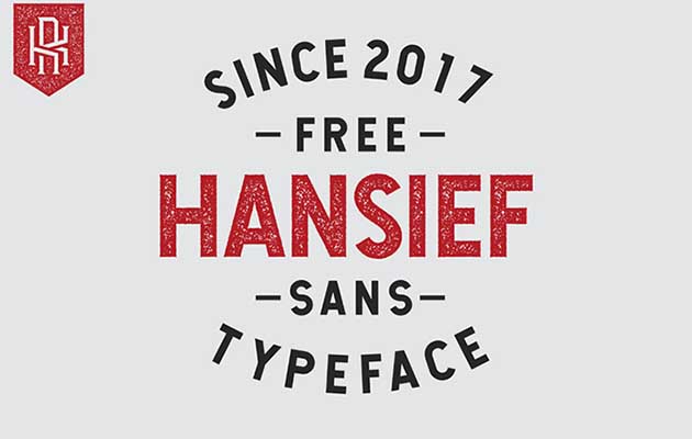 Free Fonts For Commercial Use