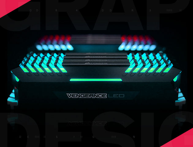 juni Tutor klæde sig ud Best RAM For Graphic Design - It's All About Speed! -