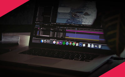 Best Laptop For After Effects