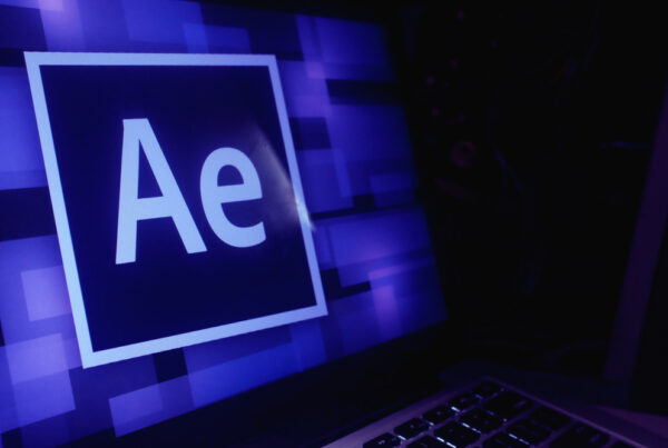 How To Install After Effects Plugins