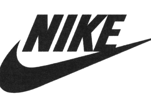 What Font Does Nike Use